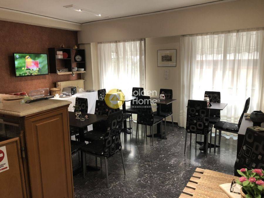 Ανελκυστήρας