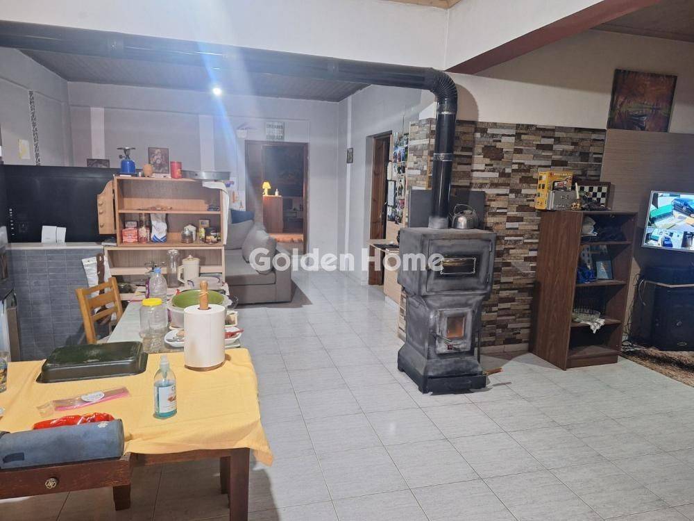 Κυρίως Χώρος