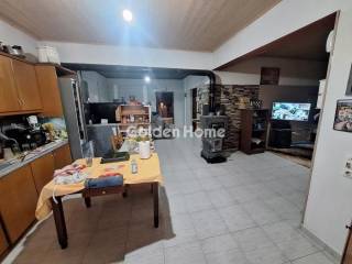 Τραπεζαρία