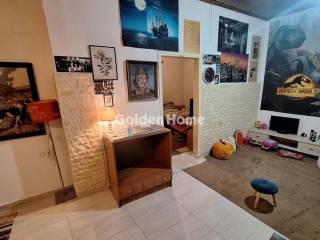 Κυρίως Χώρος