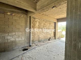 Κυρίως Χώρος