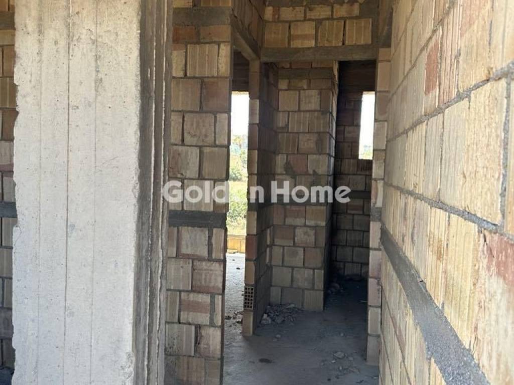 Κυρίως Χώρος