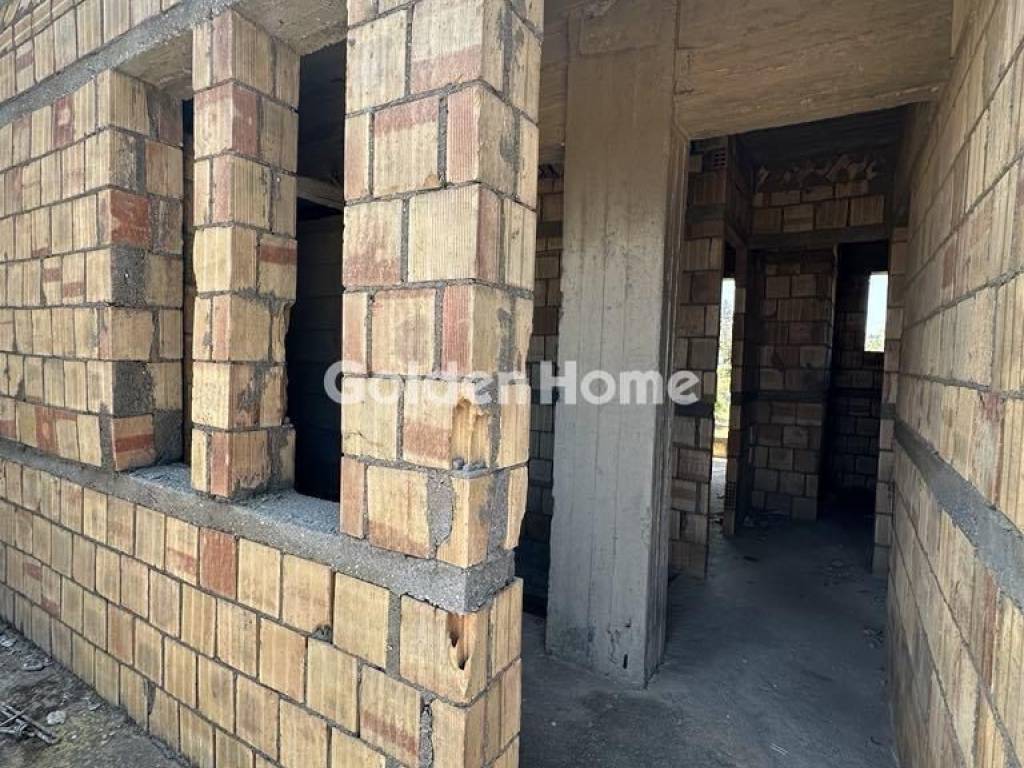 Κυρίως Χώρος