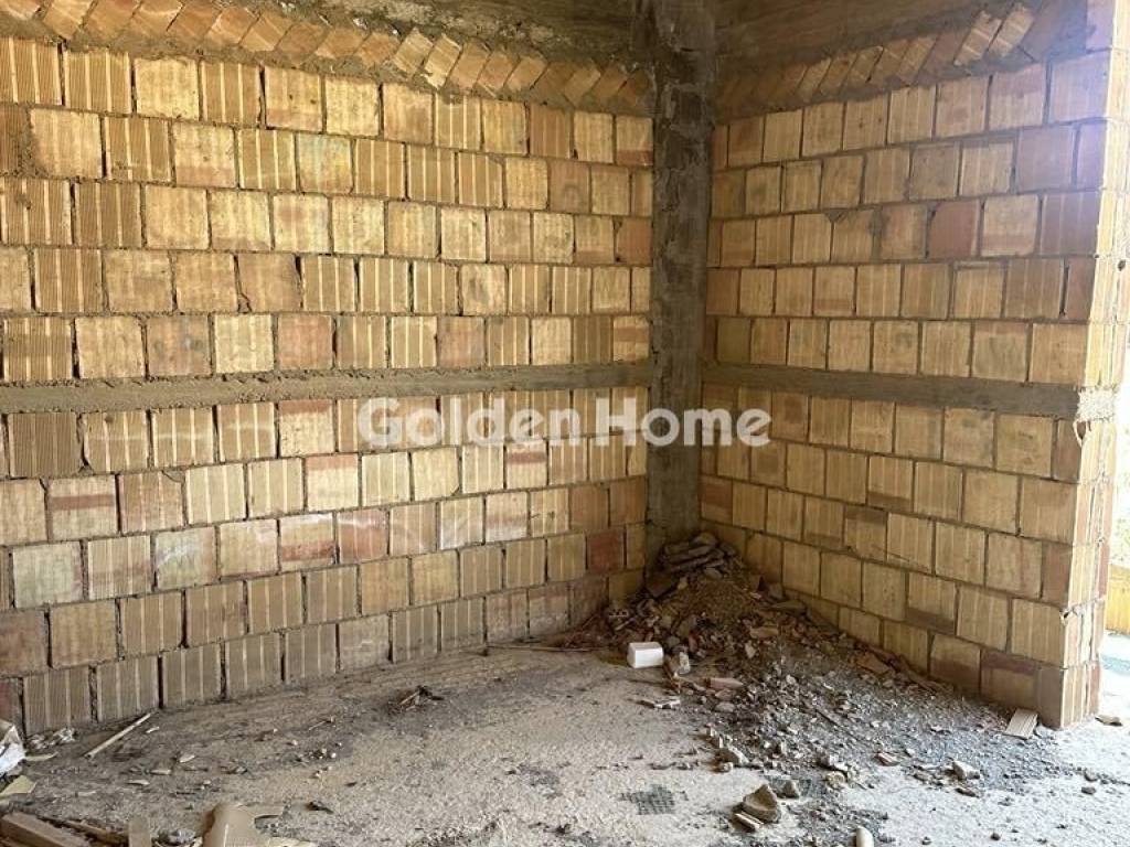 Κυρίως Χώρος