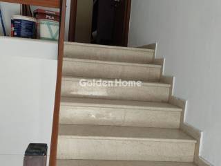 Εσωτερική Σκάλα