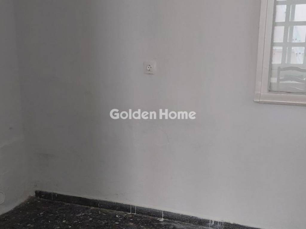 Κυρίως Χώρος