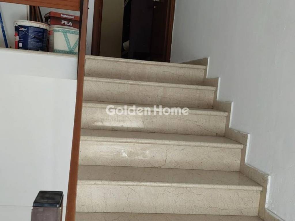 Εσωτερική Σκάλα