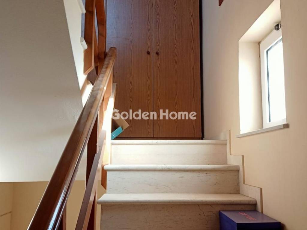 Εσωτερική Σκάλα