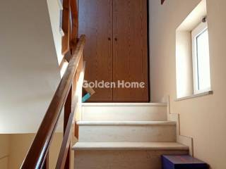 Εσωτερική Σκάλα