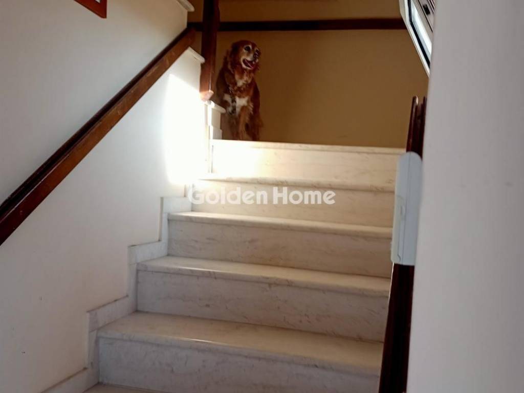 Εσωτερική Σκάλα