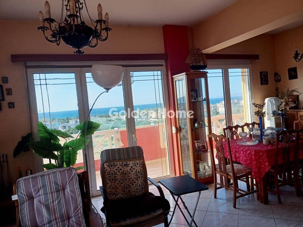 Κυρίως Χώρος