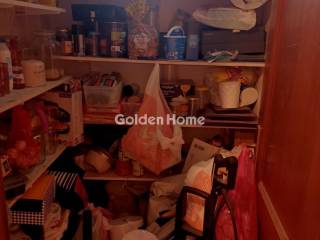 Βοηθητικός Χώρος