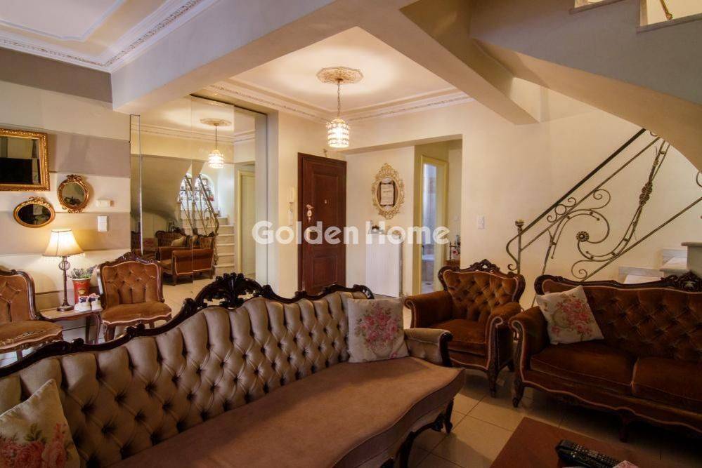 Ανελκυστήρας