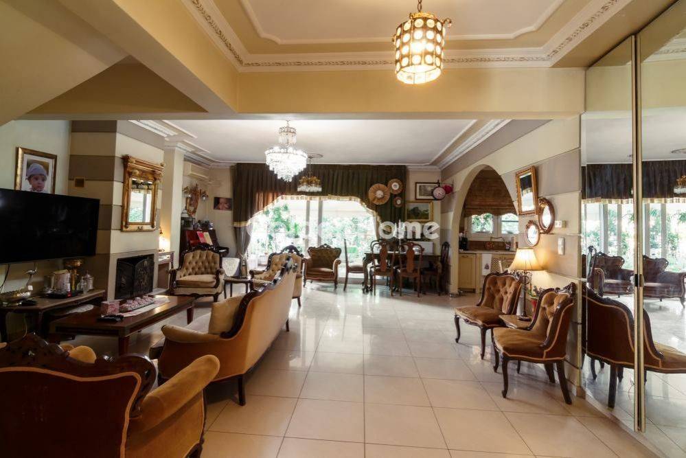 Ανελκυστήρας