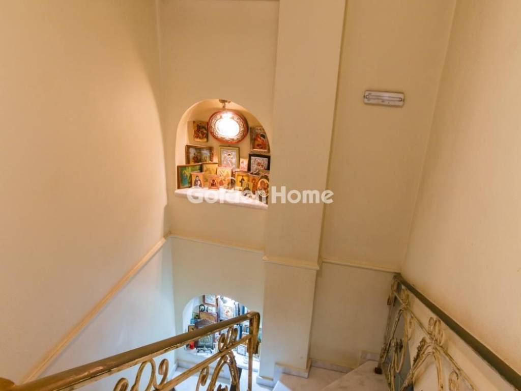 Ανελκυστήρας