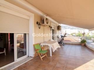 Ανελκυστήρας