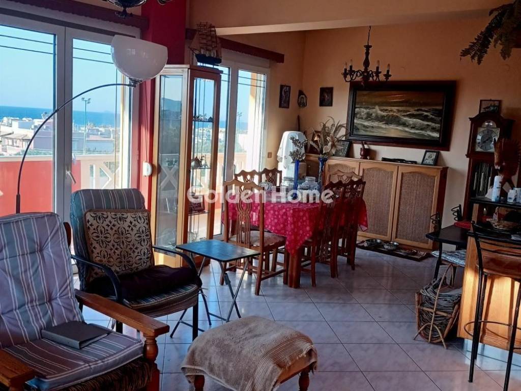 Κυρίως Χώρος