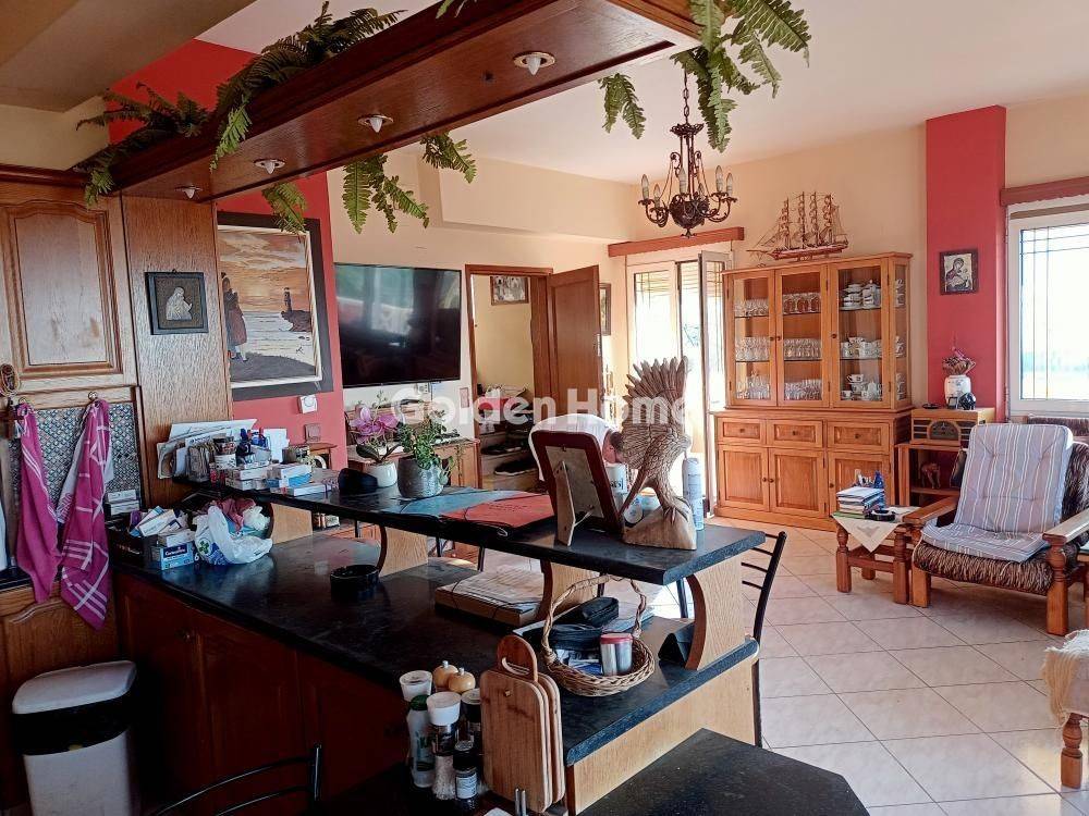 Κυρίως Χώρος