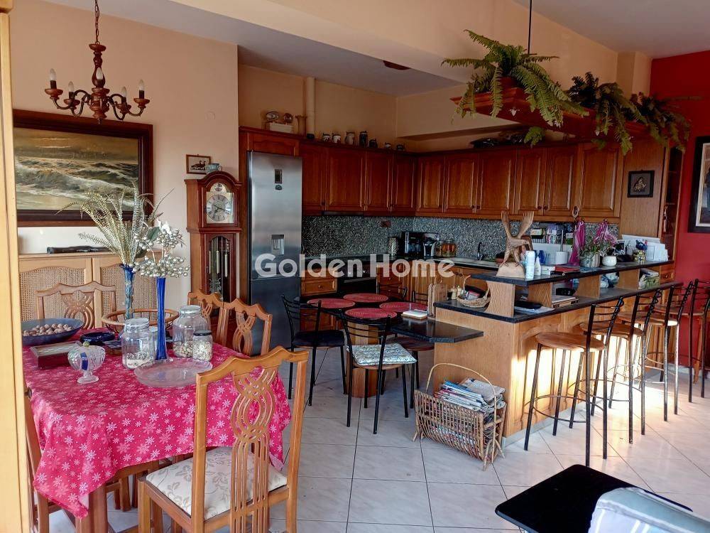 Τραπεζαρία