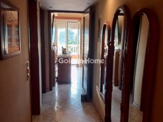 Χολ - Διάδρομος