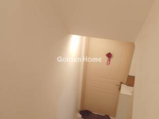 Εσωτερική Σκάλα