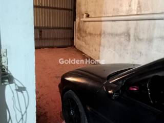 Κυρίως Χώρος