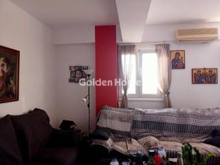 Κυρίως Χώρος