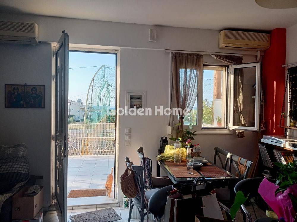 Τραπεζαρία