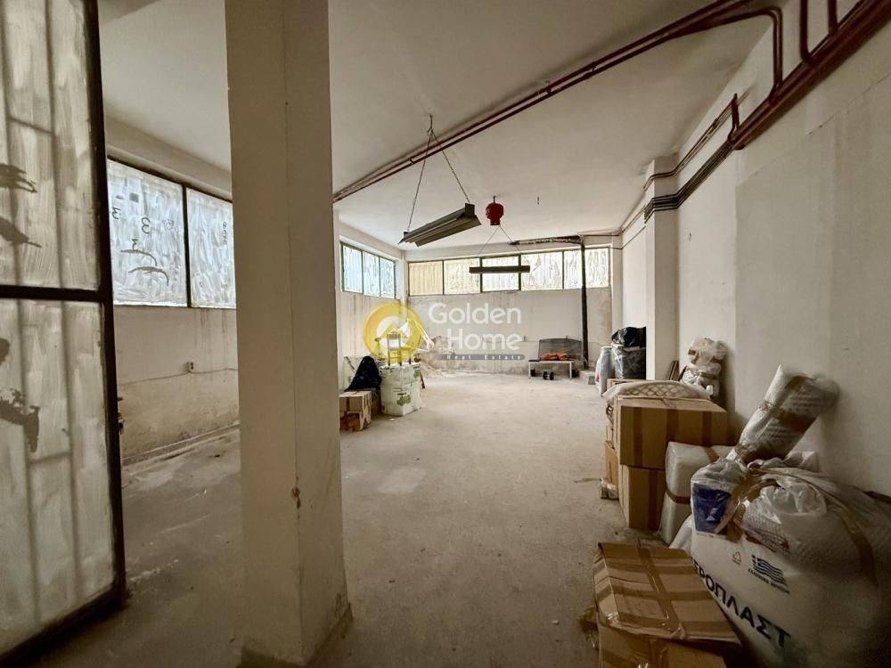 Ανελκυστήρας