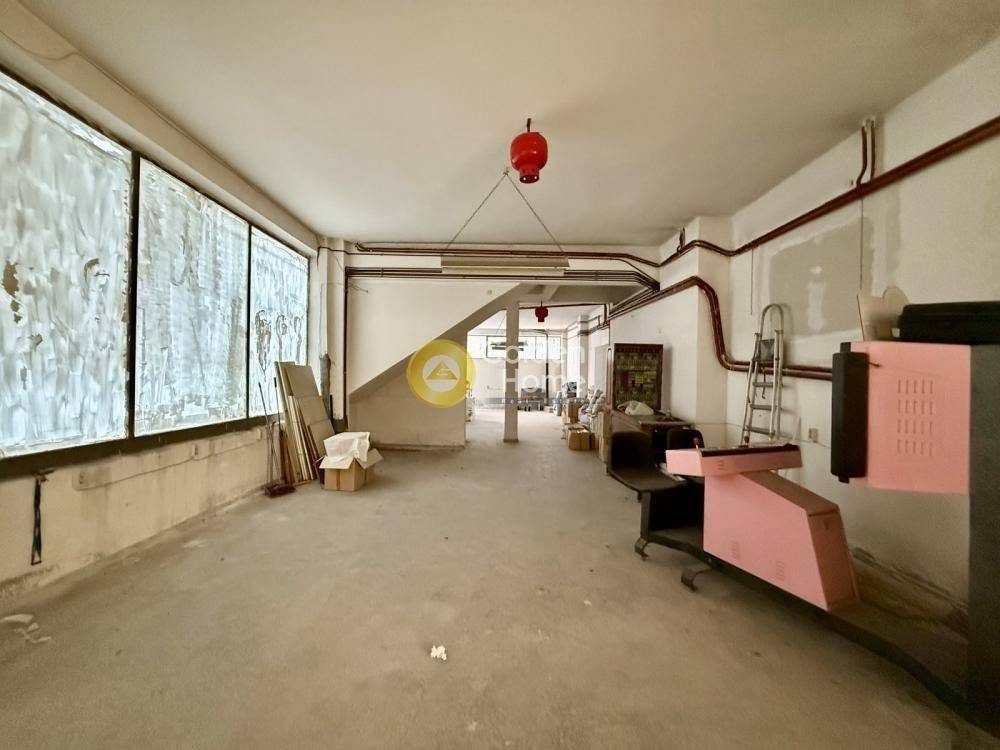 Ανελκυστήρας