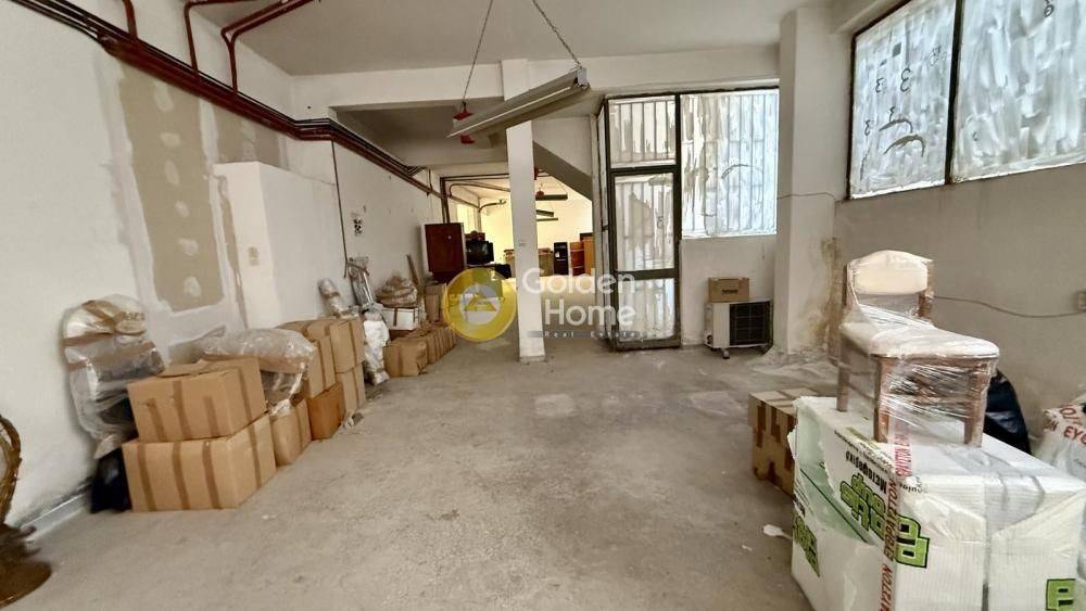 Ανελκυστήρας