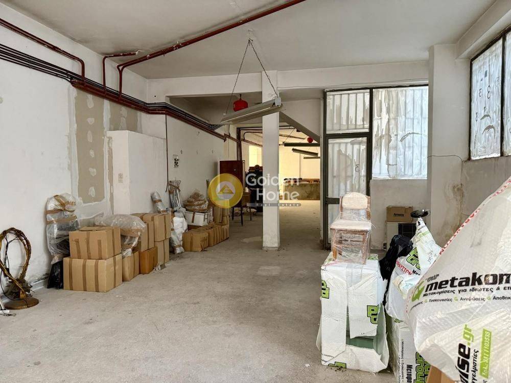 Ανελκυστήρας