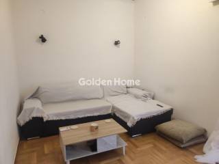 Κυρίως Χώρος