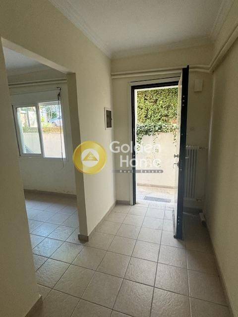 Χολ - Διάδρομος