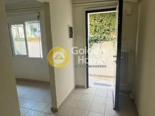 Χολ - Διάδρομος