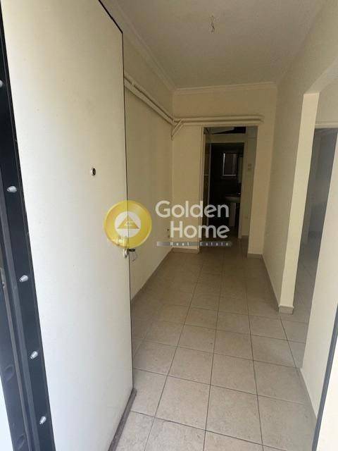 Χολ - Διάδρομος