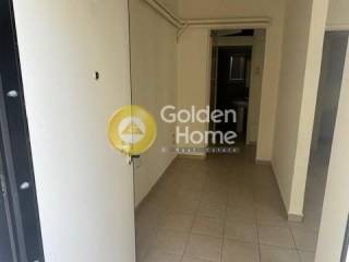 Χολ - Διάδρομος