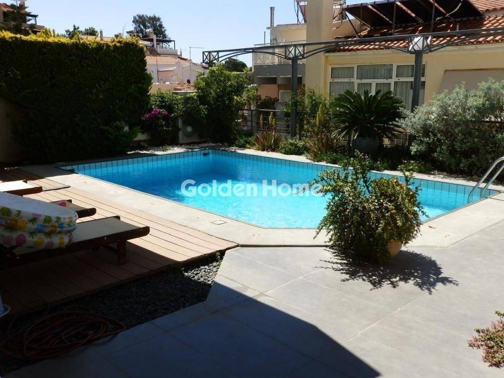 Ανελκυστήρας