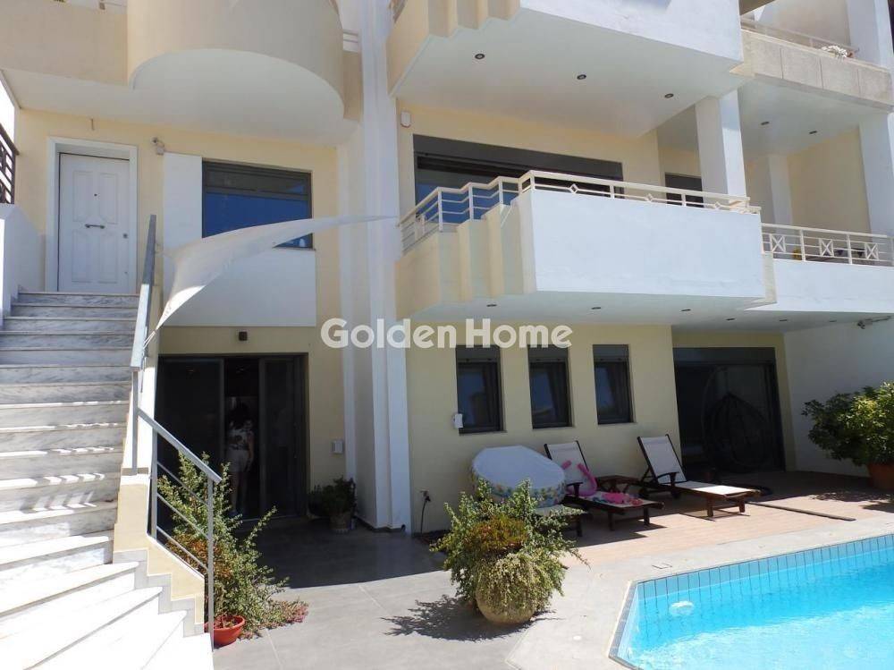 Ανελκυστήρας