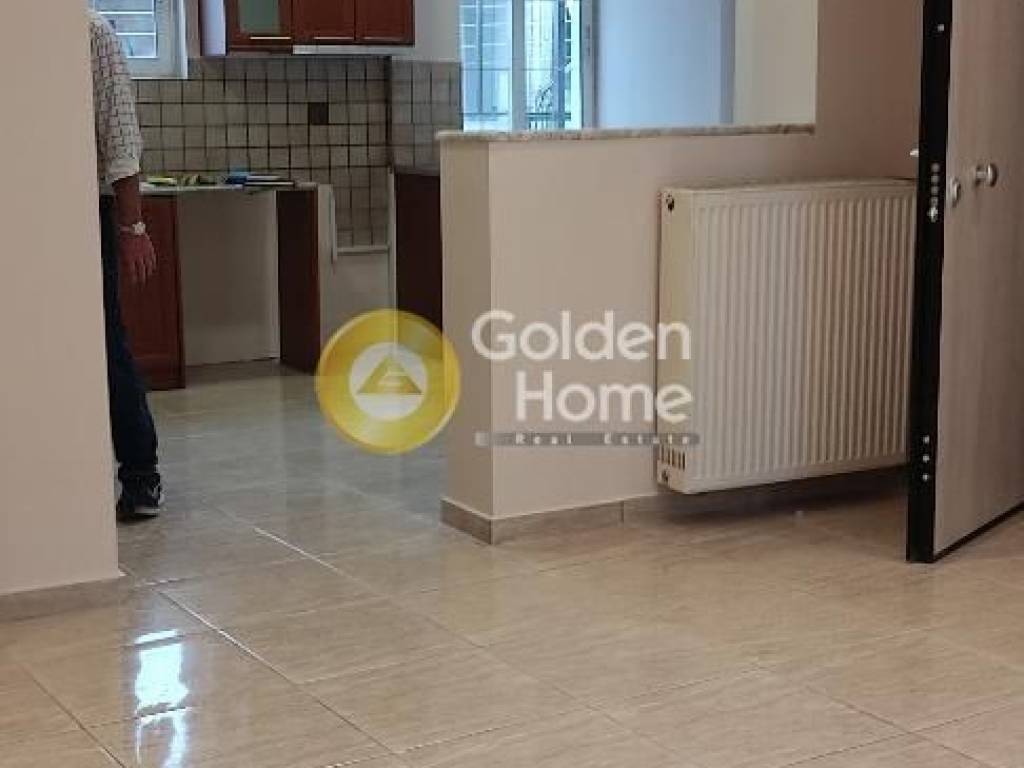 Κυρίως Χώρος