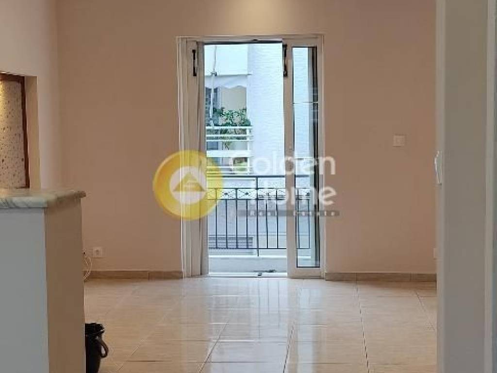 Κυρίως Χώρος