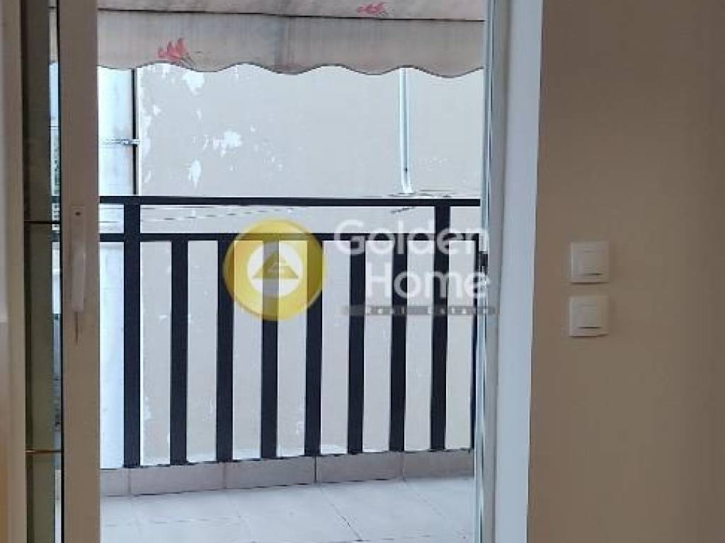 Κυρίως Χώρος