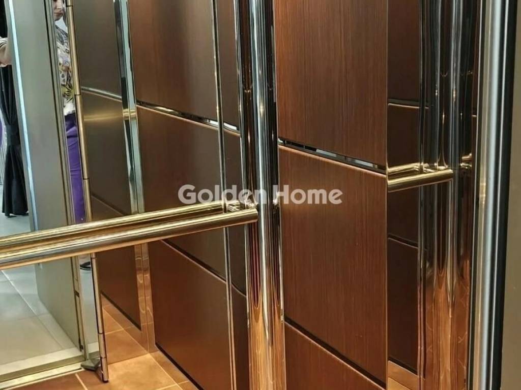 Ανελκυστήρας