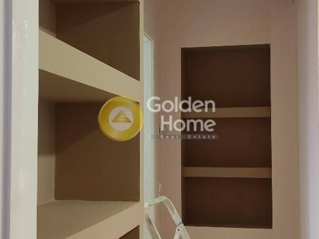 Κυρίως Χώρος