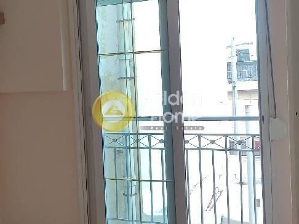 Κυρίως Χώρος