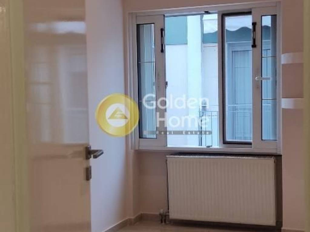 Κυρίως Χώρος