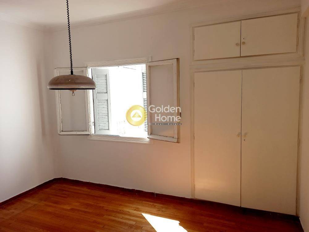 Κυρίως Χώρος