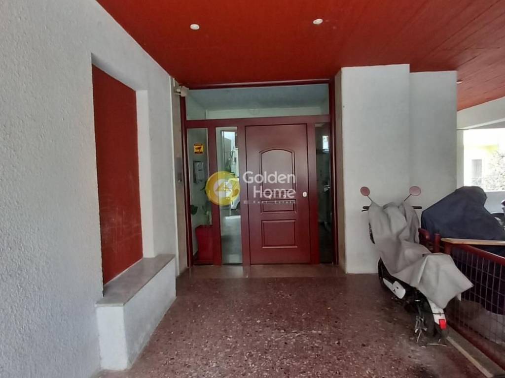 Ανελκυστήρας