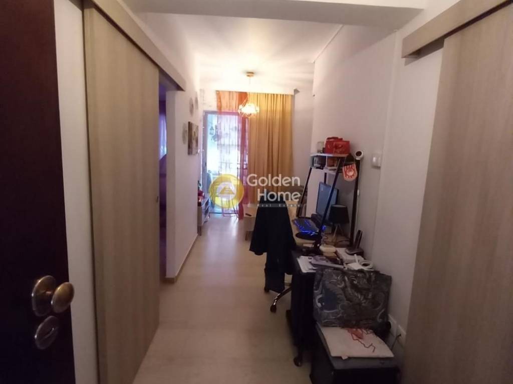 Ανελκυστήρας