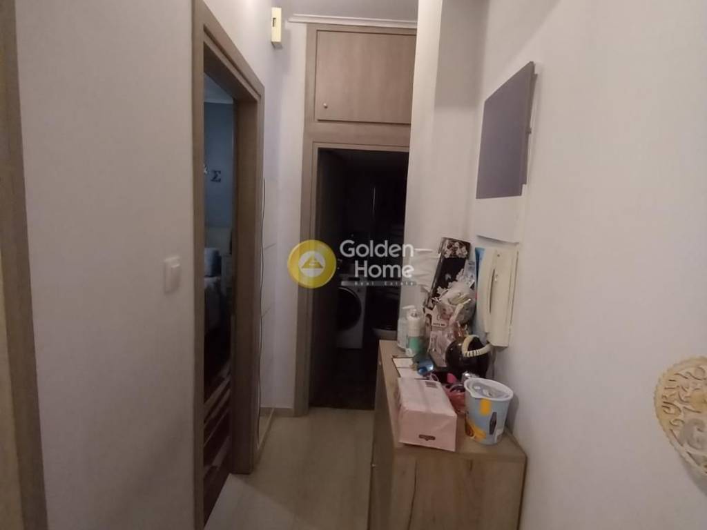 Ανελκυστήρας